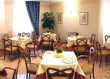 Antico Masetto