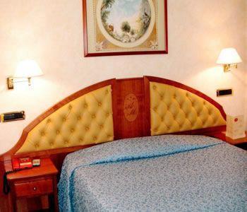 Antico Masetto Lamporecchio