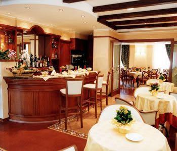 Antico Masetto